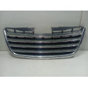 Grade Superior Chrysler Town & Country Original 25307