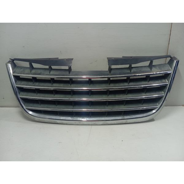 Grade Superior Chrysler Town & Country Original 25307