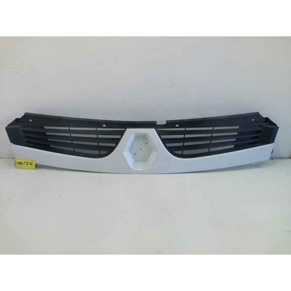 Grade Superior Renault Master 2008 A 2013 Original 22073