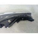 Farol Nissan Kicks 2023 2024 2025 Original Usado Esq 26457 Esquerdo/motorista