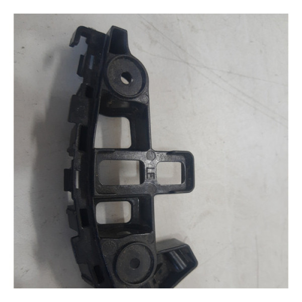 Guia Parachoque Dianteiro Vw Fox L.e 2015/2017 Origina 22639