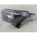 Farol Esquerdo S10 Trailblazer 2024 2025 Original 25369
