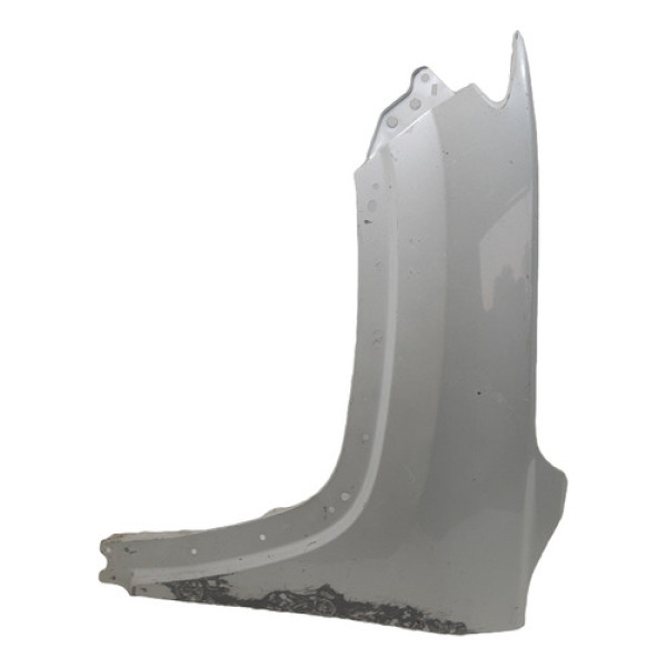 Paralama Jeep Compass L.e 2017 A 2023 Original Usado 22408