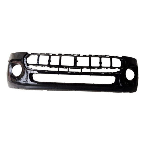 Parachoque Dianteiro Mini Cooper Twinpower 2019 Usado 18352