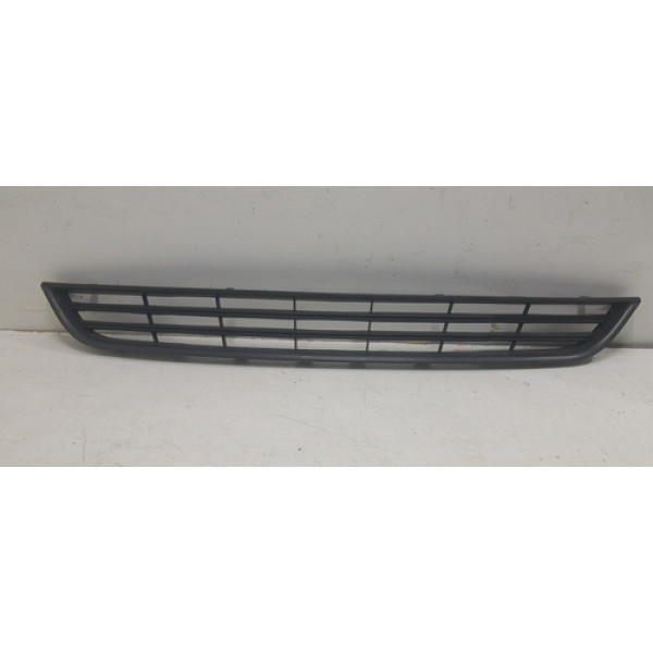 Grade Inferior Ford New Fiesta Original Usado 25085