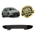 Grade Central Parachoque Dianteiro Peugeot 206 Bocão 11539