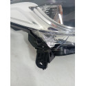 Farol Direito Honda Hr-v 2019 2020 2021 Usado 25530