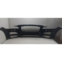 Parachoque Dianteiro Jaguar F Pace 2015/2019 Original 25195