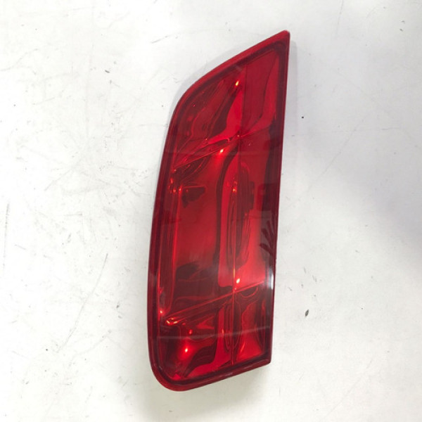 Lanterna Tampa Siena Original Usada Lado Direito Cod 3957