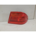 Lanterna Mercedes E320 L.direito 1998 Original 11234