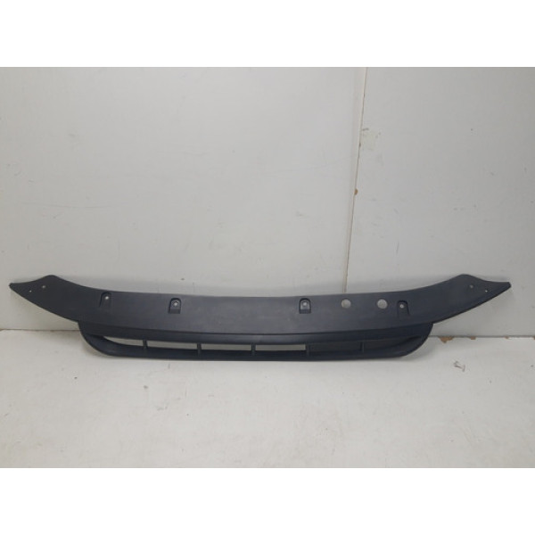 Spoiler Aplique Dianteiro Up 2015 A 2017 Original 19333