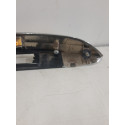 Friso Tampa Traseira Cromado Jac T5 2016/2018 Original 21527