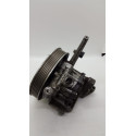 Bomba Direcao Hidraulica Passat V6 2000 A 2006 Cod 96