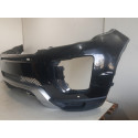 Parachoque Dianteiro Evoque 2015/2019 Original Usado 24142