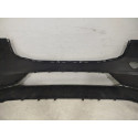 Parachoque Dianteiro Volvo Xc60 2018 A 2021 Original 26427 Preto