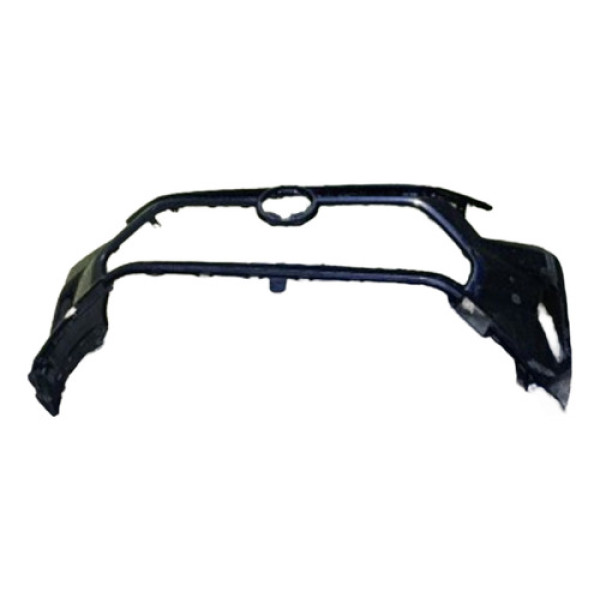 Parachoque Dianteiro Rav 4 2020 2021 2022 2023 22753