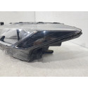 Farol Kicks 2023 2024 2025 Com Motor S/led Esquerdo 26456 Esquerdo/motorista