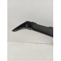 Grade Hyundai Hb20 2011 2012 2013 2014 Original Usado Brilhante