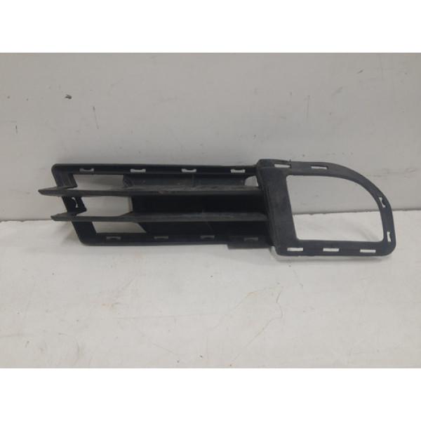 Moldura De Milha Do Chevrolet Astra 2003/2011 Original 21656