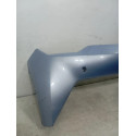 Parachoque Diant Byd Dolphin Mini 2024 25 Orig Usado 26519 Azul-celeste