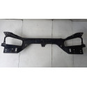 Painel Frontal Peugeot 306 1994 1995 1996 Superior 13492