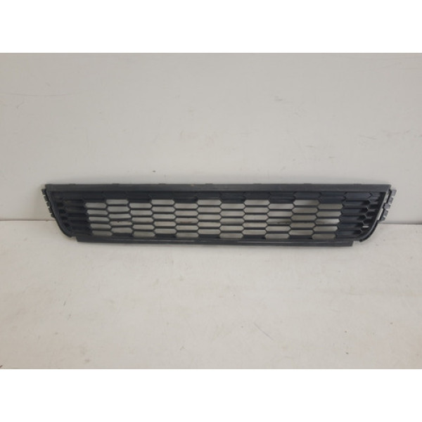 Grade Central Para-choque Fox/spacefox 10/14 Original 21470