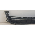 Grade Inferior Citroen C4 Lounge 2014/2018 Original 25215