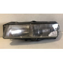 Farol Mitsubishi Galant 1993 1994 1995 Esquerdo 1996 976