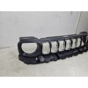 Grade Jeep Renegade 2023 2024 2025 Original 26473 Preto