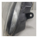 Farol Renault Logan 2007/2010 Original Direito 22818
