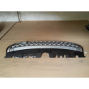 Grade Superior Parachoque Land Rover Evoque 15 16 17 18 19 