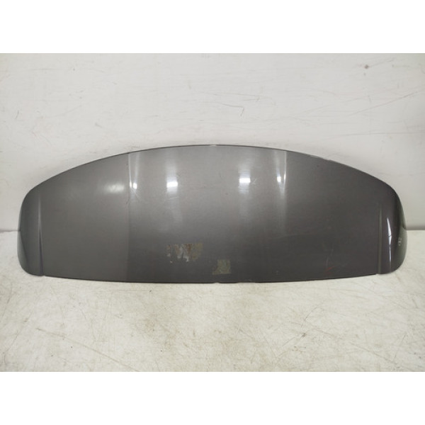Aerofólio Mercedes A200 A250 Break Light 2014 A 2018 25885