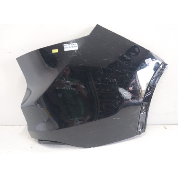 Polaina Traseira Direita Honda Crv 2012 A 2014 Origi* 22210