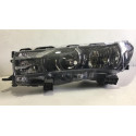  Farol Toyota Corolla 2015 2016 Sem Xenon Esquerdo 8133