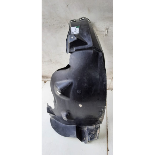 Parabarro Dianteiro Cobalt Parte Traseira Direito 12021