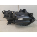 Farol Volkswagen Fox 2015 A 2021 Original 22796