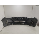 Parachoque Dianteiro Hyundai Hb20  2020/2022 Original 24111