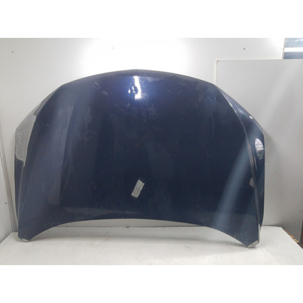 Capo Chevrolet Tracker 2020 A 2023 Original 22216