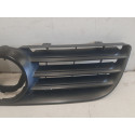 Grade Parachoque Polo 2007 2008 09 2010 2011 Original 15887