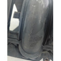Coletor De Admissão Ford Ka 3 Cilindros 2015/2021 Orig 25641