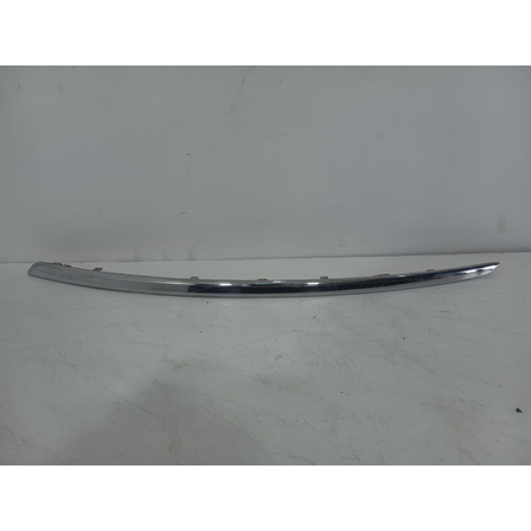 Friso Esquer Parachoque Dian Peugeot 308 408 2011/2015 25532