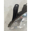 Farol Esquerdo Gm Celta Prisma 2007 A 2015 Original 25798