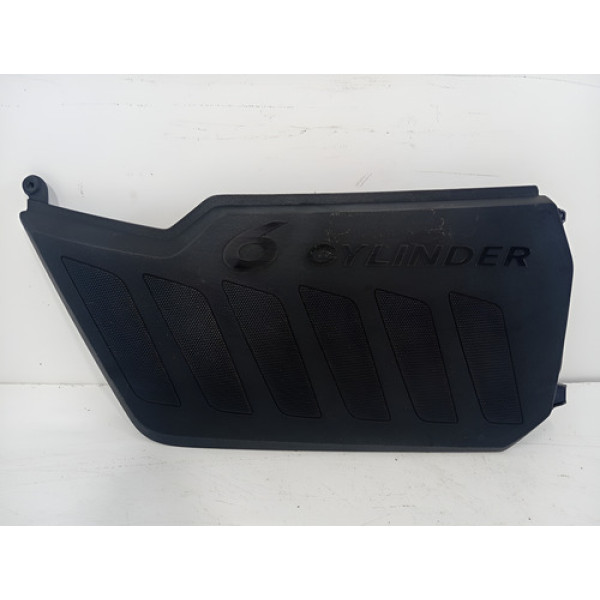 Tampa Motor Mercedes Gle 2020 A 2023 Original 25535