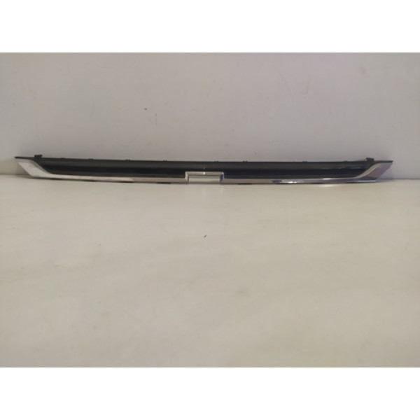 Grade Cobalt 2017 A 2020 19970