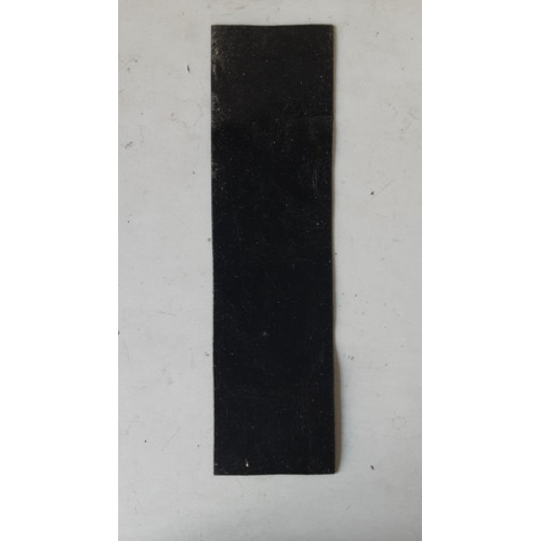 Anti Ruido Porta Dianteira Tras Astra Agile Montana 12678