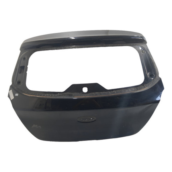 Tampa Tras Ford Ka Hatch 2015 A 2021 Original Usado 22258