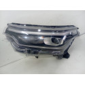 Farol Esquerdo S10 Trailblazer 2024 2025 Original 25369