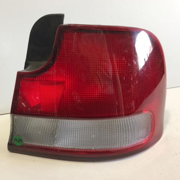 Lanterna Traseira Direita Hyundai Elantra 1996 C1429 1995