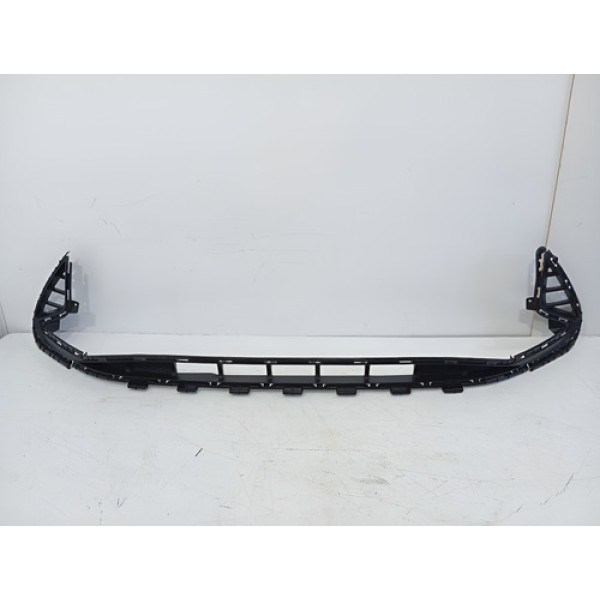 Grades Inferior Hyundai Hb20 2020 A 2022 Original 25576