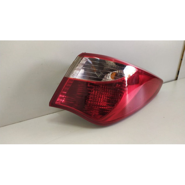 Lanterna Canto Hb20 Sedan 2012 2013 2014 2015 Direito 19268